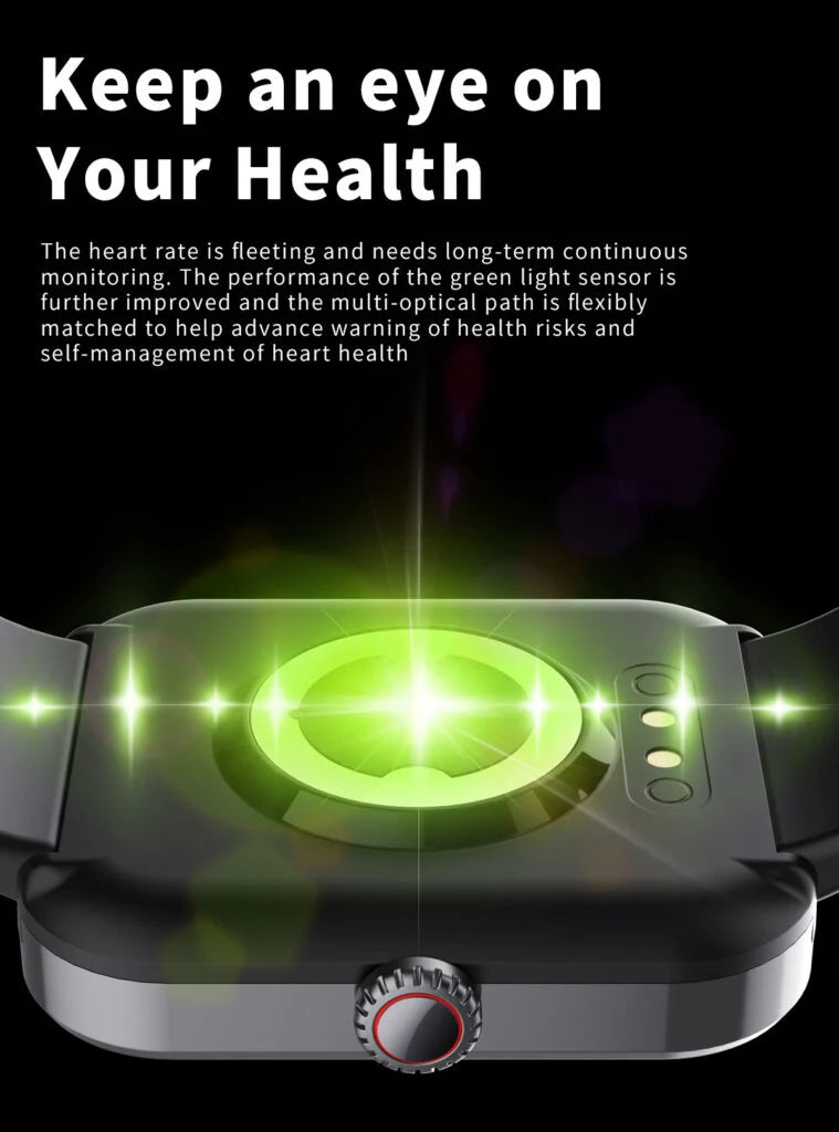 Vércukorszint-ellenőrző okosóra