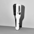 Mirage™ Saç Düzeltici - artık kırık uç yok!