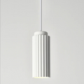 Suspension LED Nordra norvégienne hauteur réglable