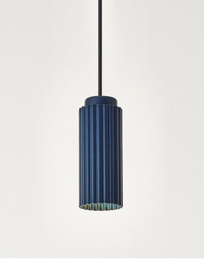 Nordra norsk LED hengelampe justerbar høyde