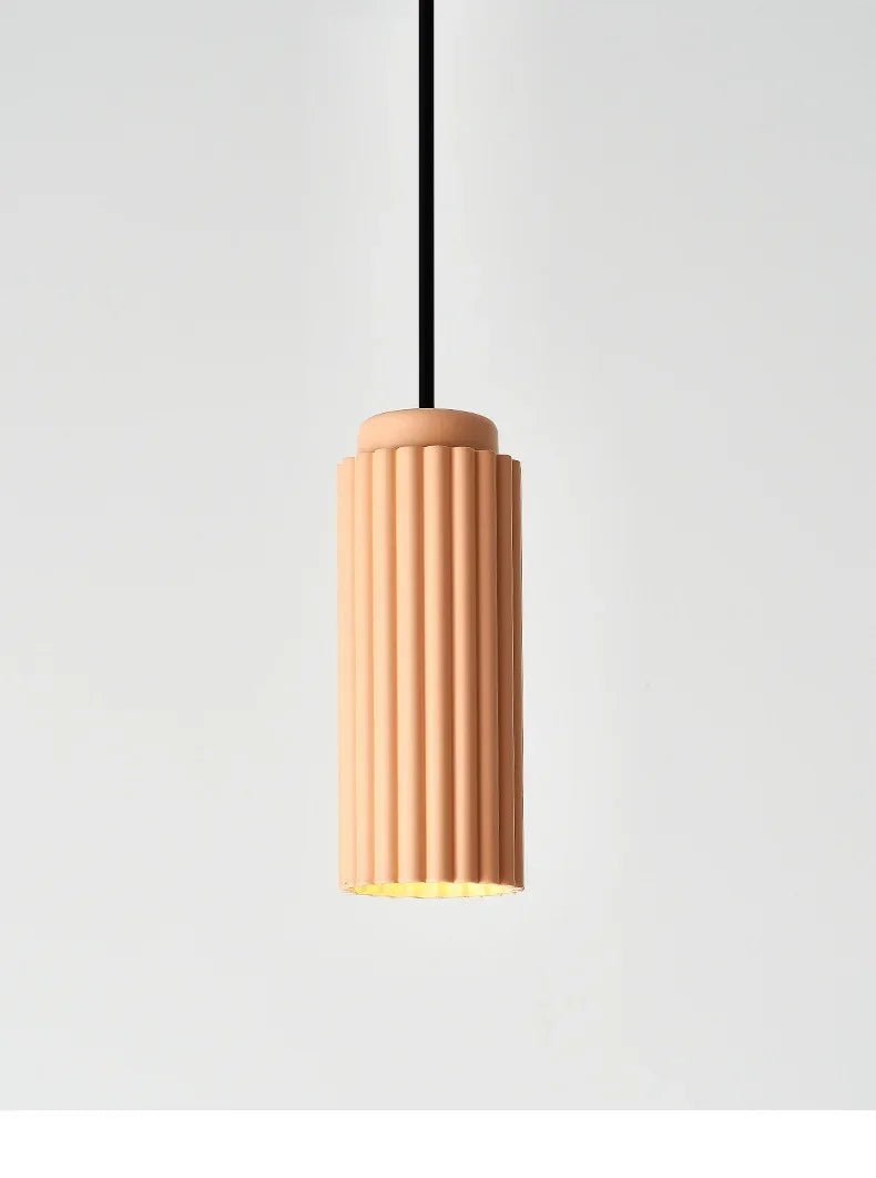 Nordra norsk LED hengelampe justerbar høyde