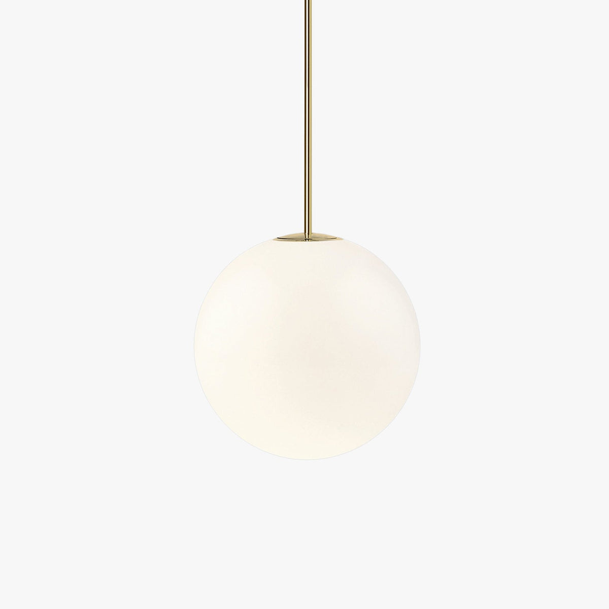 Brass Architectural Collection Pendant Lamp - Lamp Outdoor