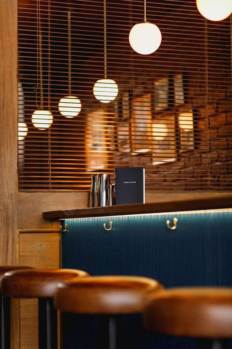 Architectural Collection Brass Ceiling Pendant Lamp