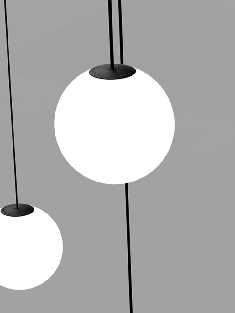 Architectural Collection Brass Ceiling Pendant Lamp