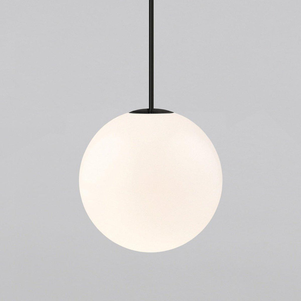Architectural Collection Brass Ceiling Pendant Lamp