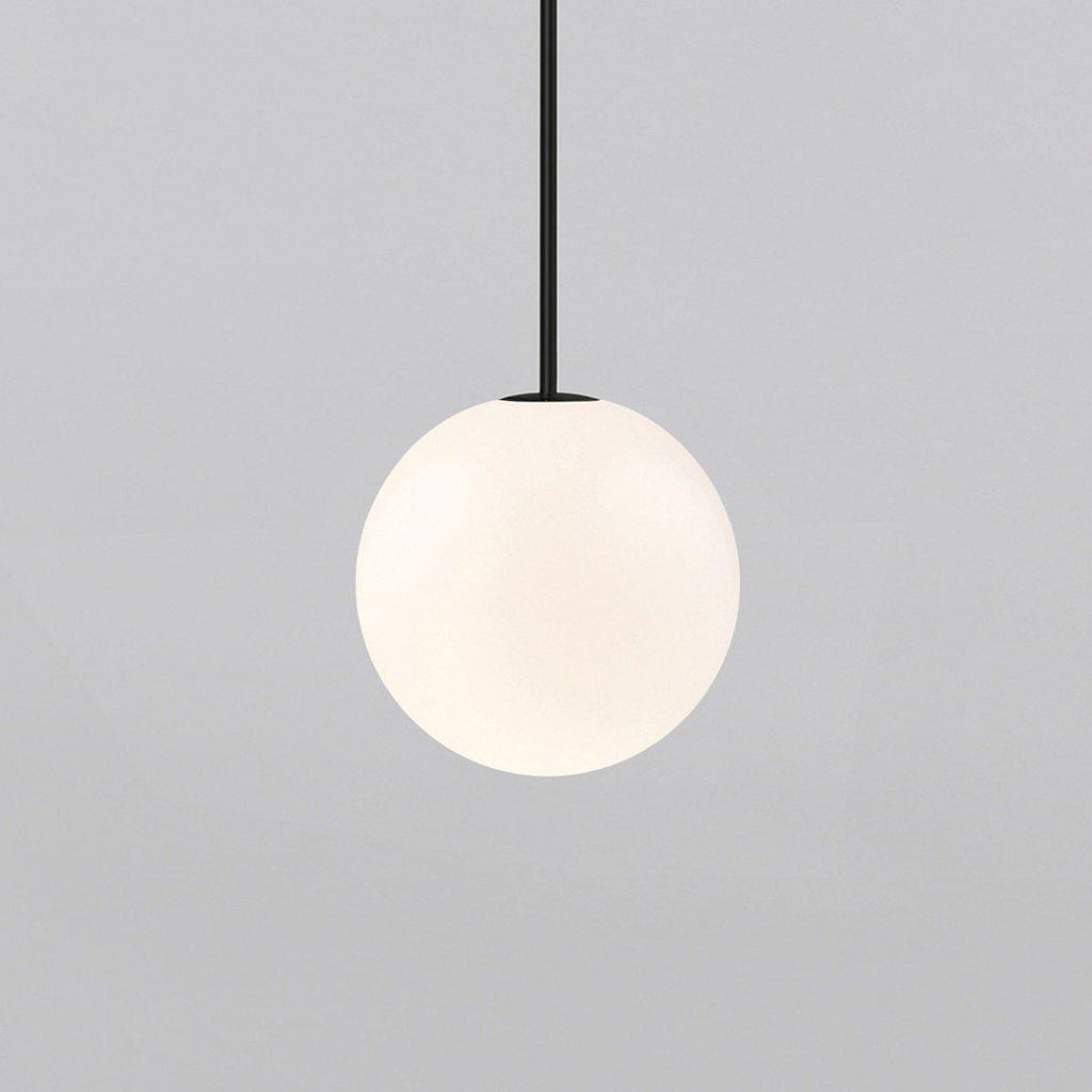 Architectural Collection Brass Ceiling Pendant Lamp