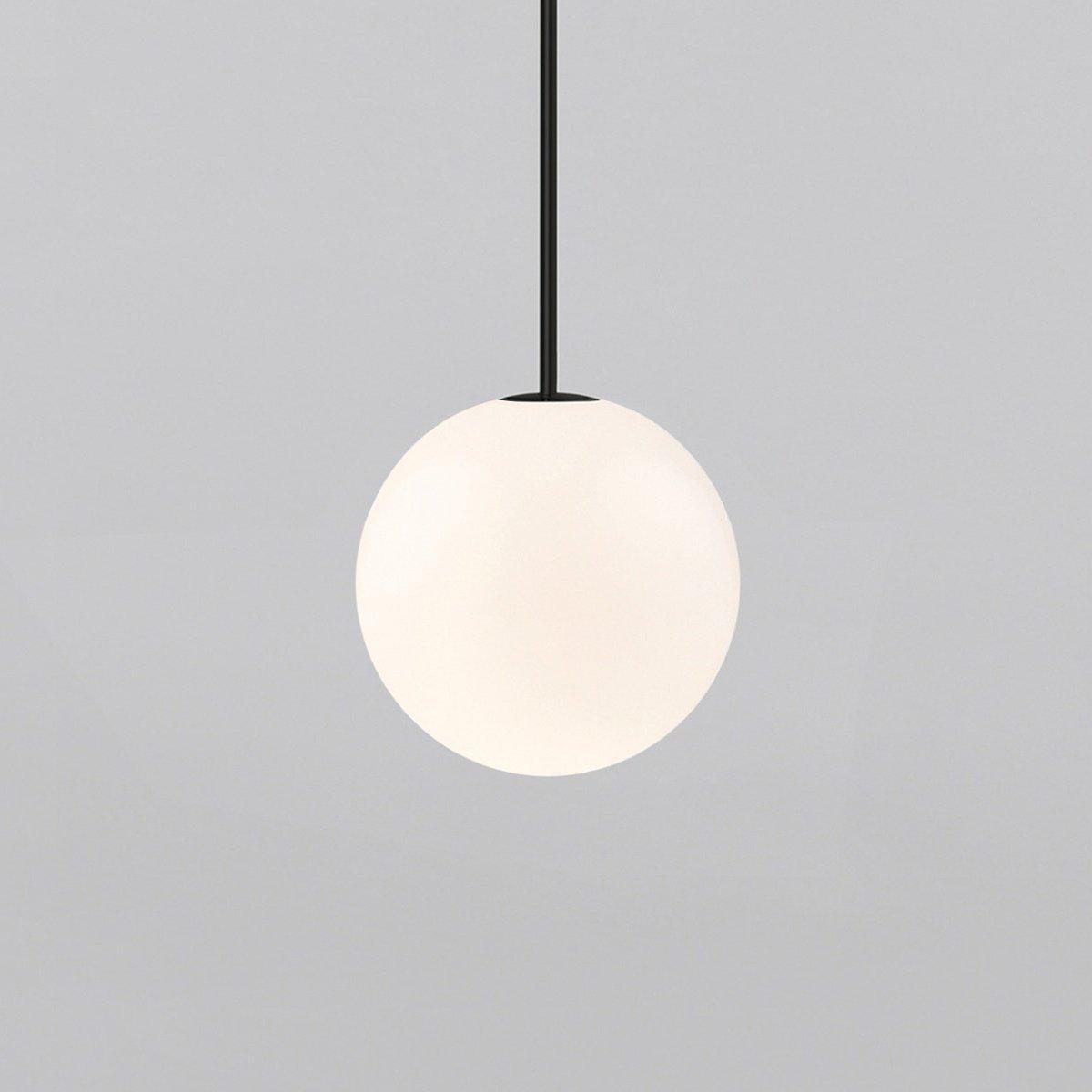 Architectural Collection Brass Ceiling Pendant Lamp