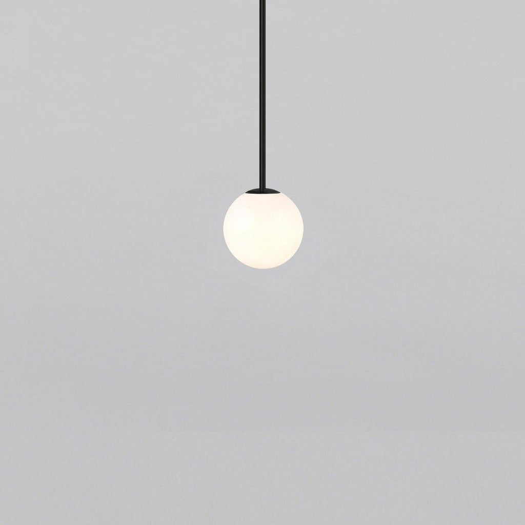 Architectural Collection Brass Ceiling Pendant Lamp
