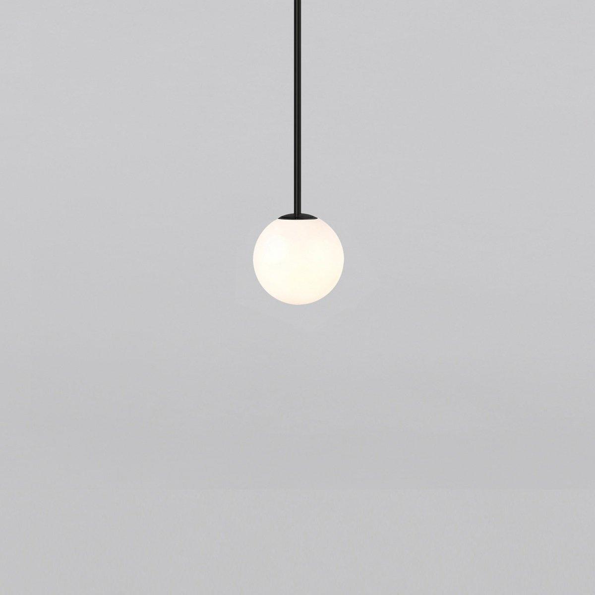 Architectural Collection Brass Ceiling Pendant Lamp