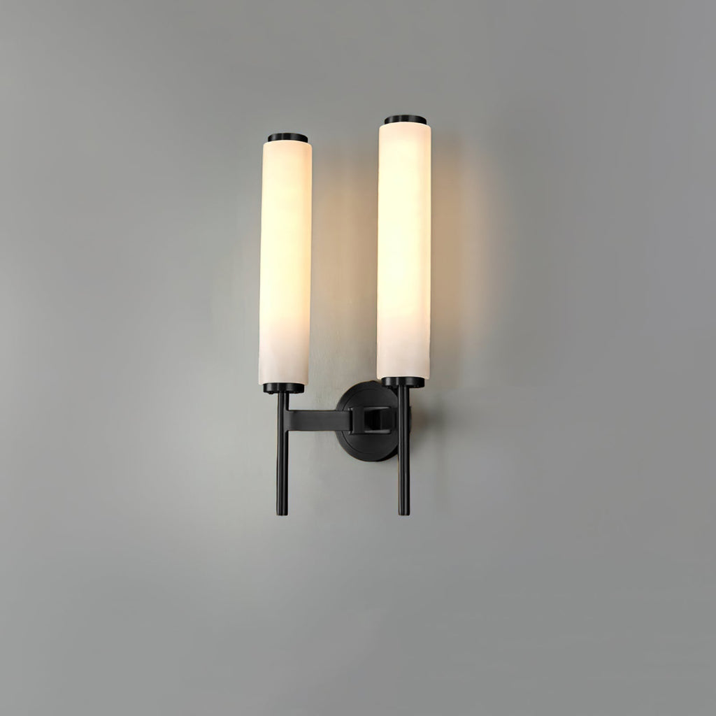 Brindisi Wall Sconce - Vakkerlight