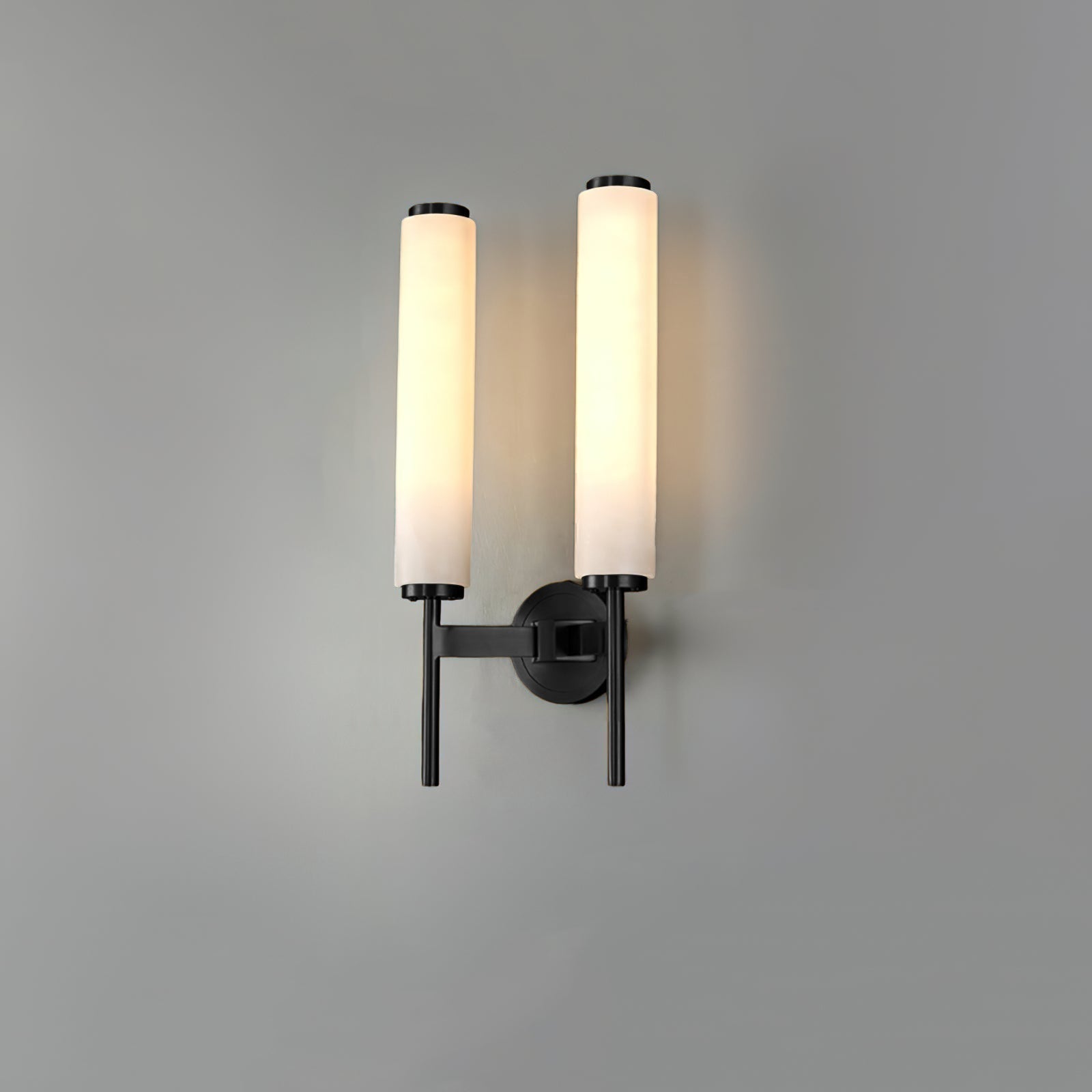 Brindisi Wall Sconce - Vakkerlight