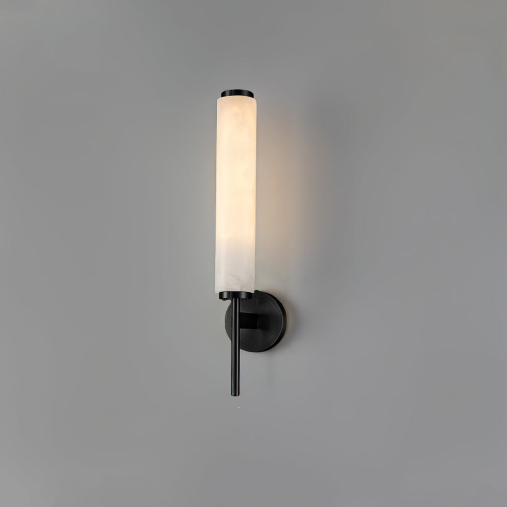 Brindisi Wall Sconce - Vakkerlight
