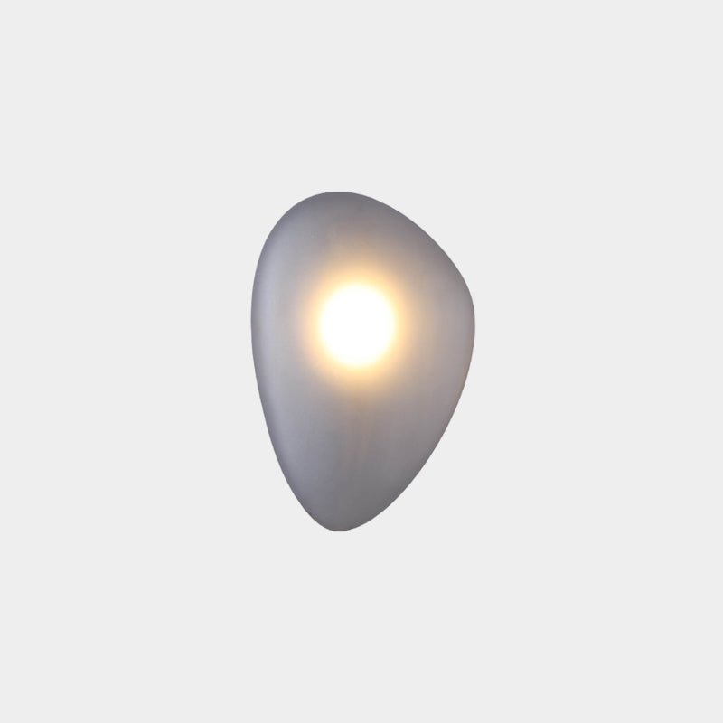Pebble Wall Lamp - Vakkerlight