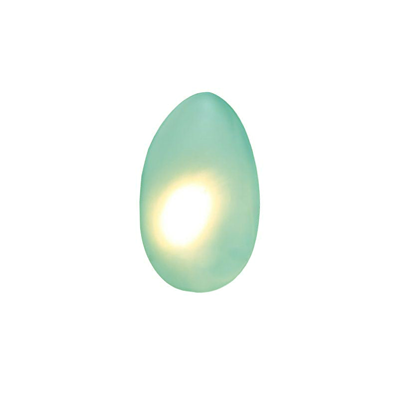 Bubble Glass Wall Lamp - Vakkerlight
