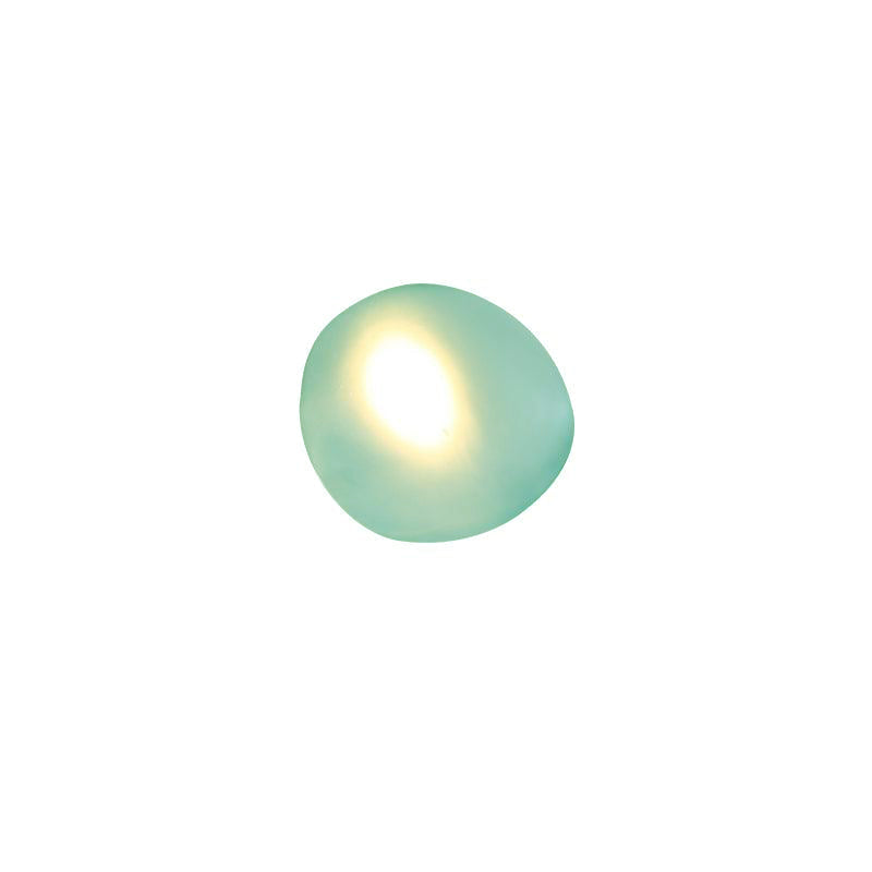 Pebble Wall Lamp - Vakkerlight