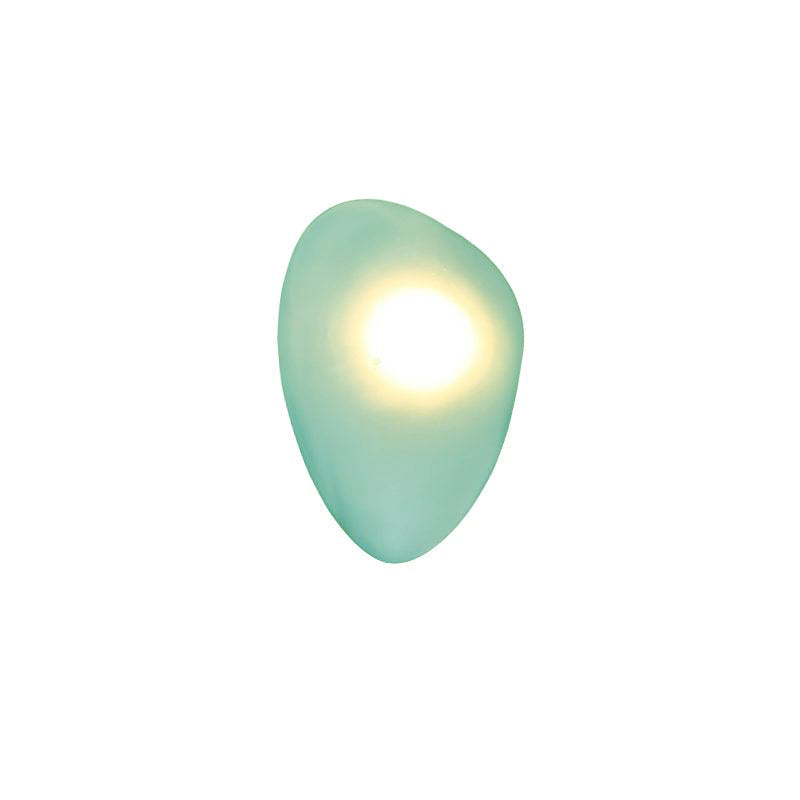 Pebble Wall Lamp - Vakkerlight