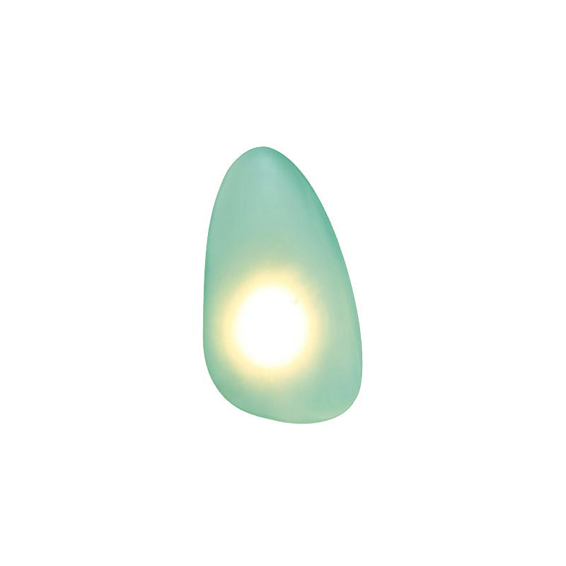 Pebble Wall Lamp - Vakkerlight