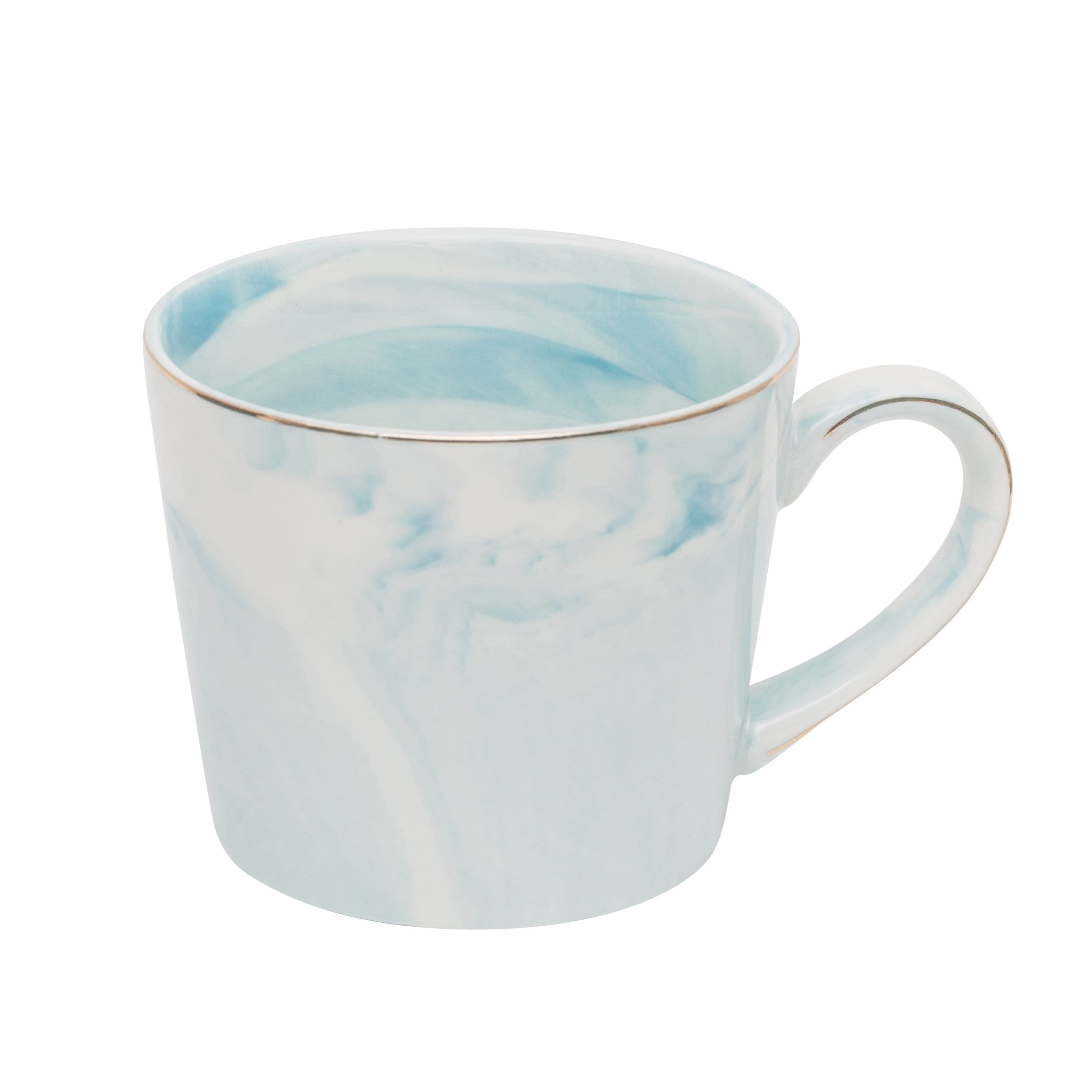 洗練されたマグカップセット | Orntli