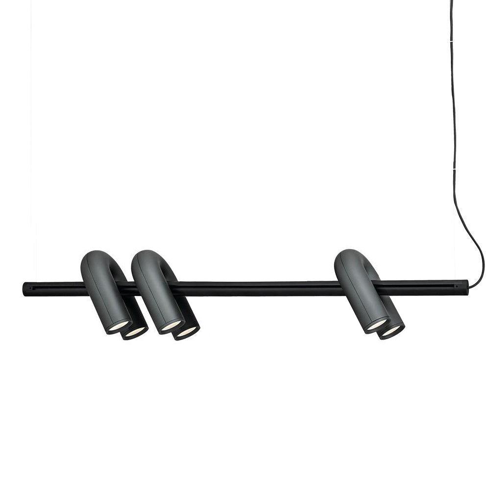 Cirkus Chandelier - Lamp Outdoor