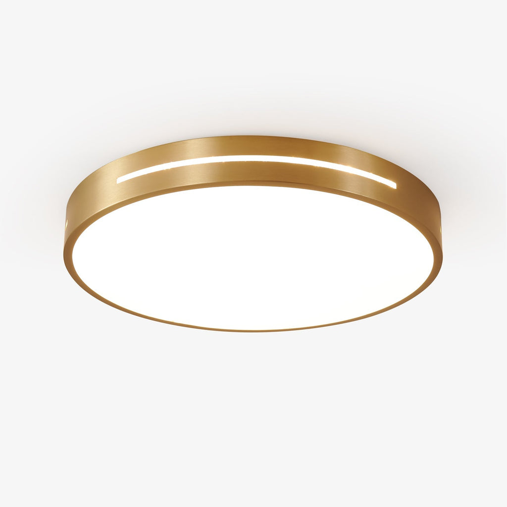 Caelum Ceiling Light - Lamp Outdoor