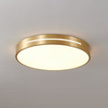 Caelum Ceiling Light - Lamp Outdoor