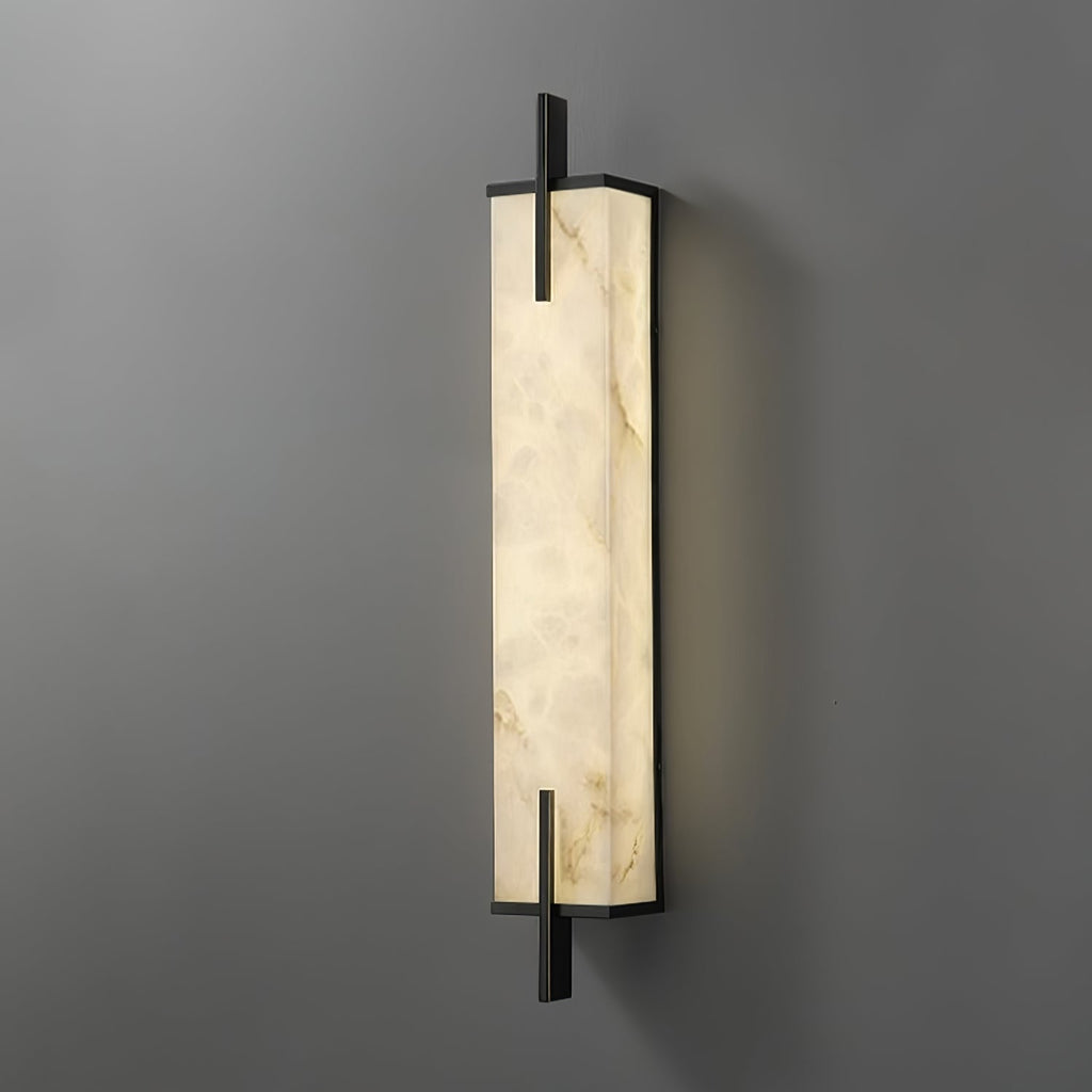Calliope Wall Sconce - Vakkerlight