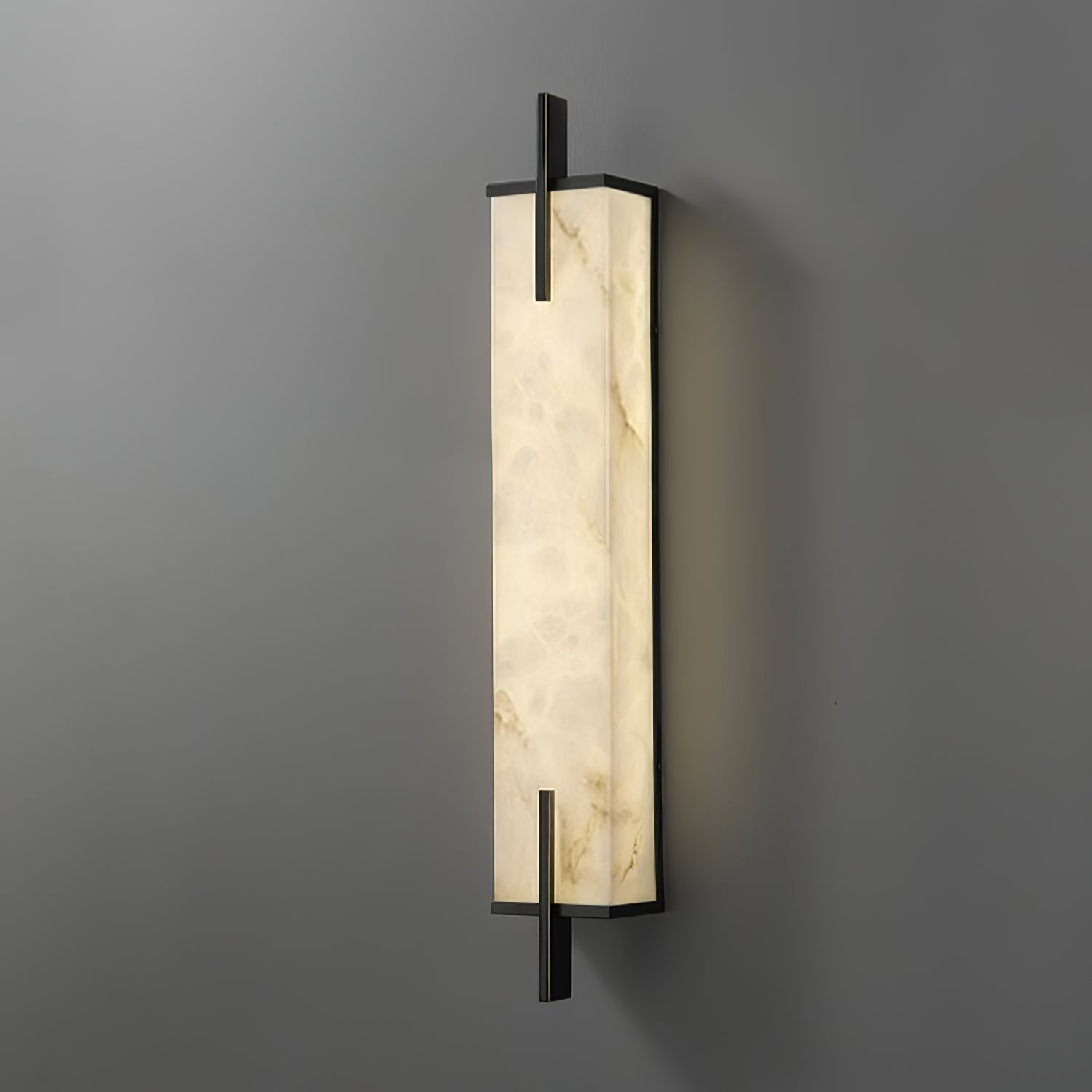 Calliope Wall Sconce - Vakkerlight