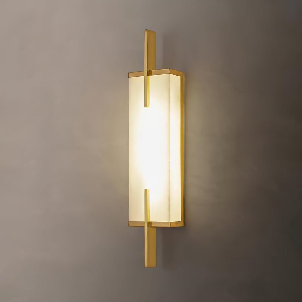Calliope Wall Sconce - Vakkerlight