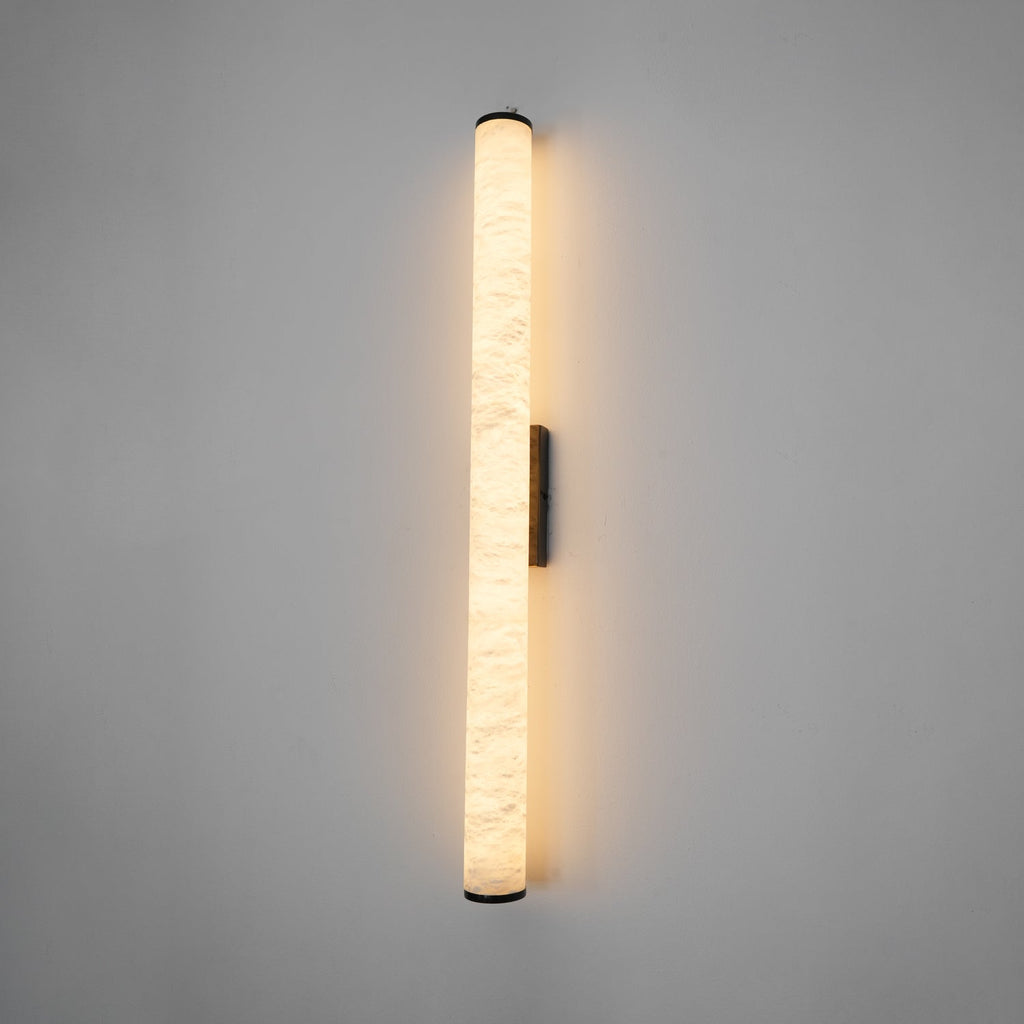 Callisto Wall Lamp - Vakkerlight