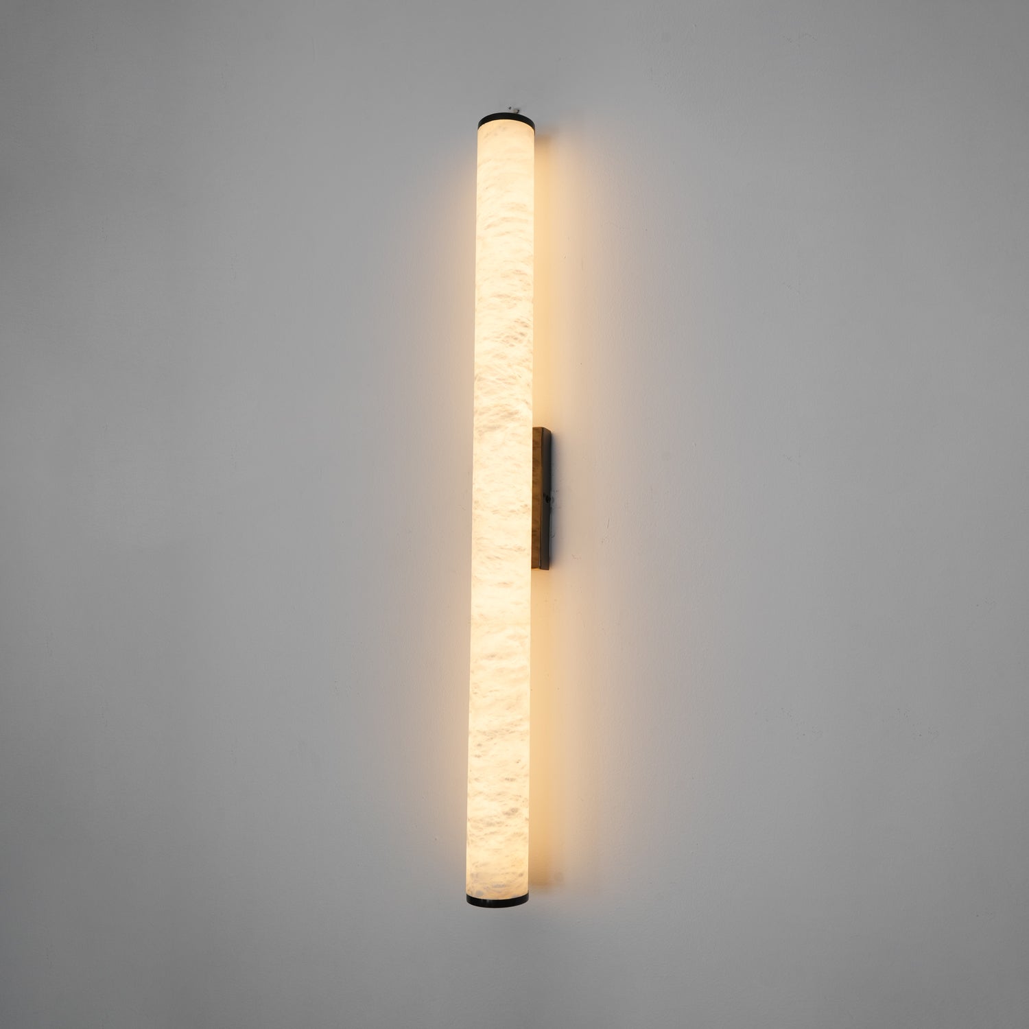 Callisto Wall Lamp - Vakkerlight