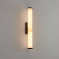 Callisto Wall Lamp - Vakkerlight