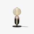 Candied Glass Table Light - Vakkerlight