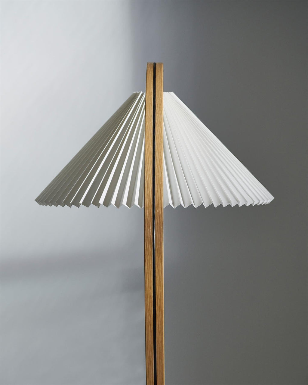 Caprani golvlampa i lantgårdsstil – 150 cm hög, kompatibel med E26/E27