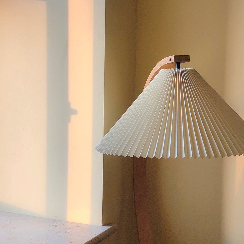Caprani golvlampa i lantgårdsstil – 150 cm hög, kompatibel med E26/E27