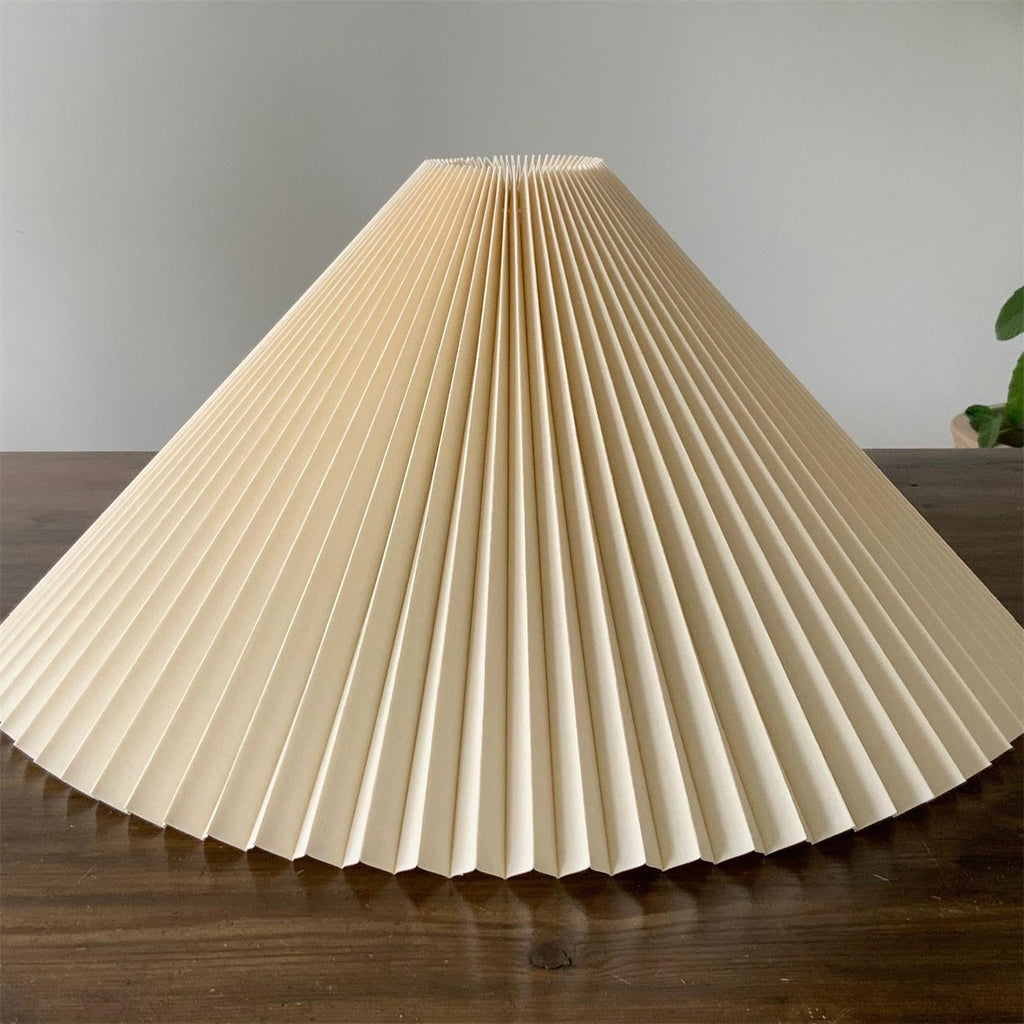 Caprani golvlampa i lantgårdsstil – 150 cm hög, kompatibel med E26/E27