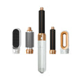 Styler per Capelli NovaWave 5 in 1 Tutto in Uno per Uso Domestico