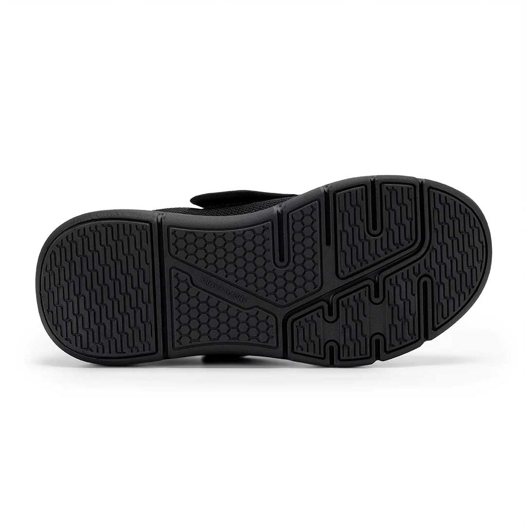 Casual Shoes for Lasting Everyday Comfort
