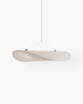 KiretoLum Japandi Inspired Pendant Light For Tranquil Rooms