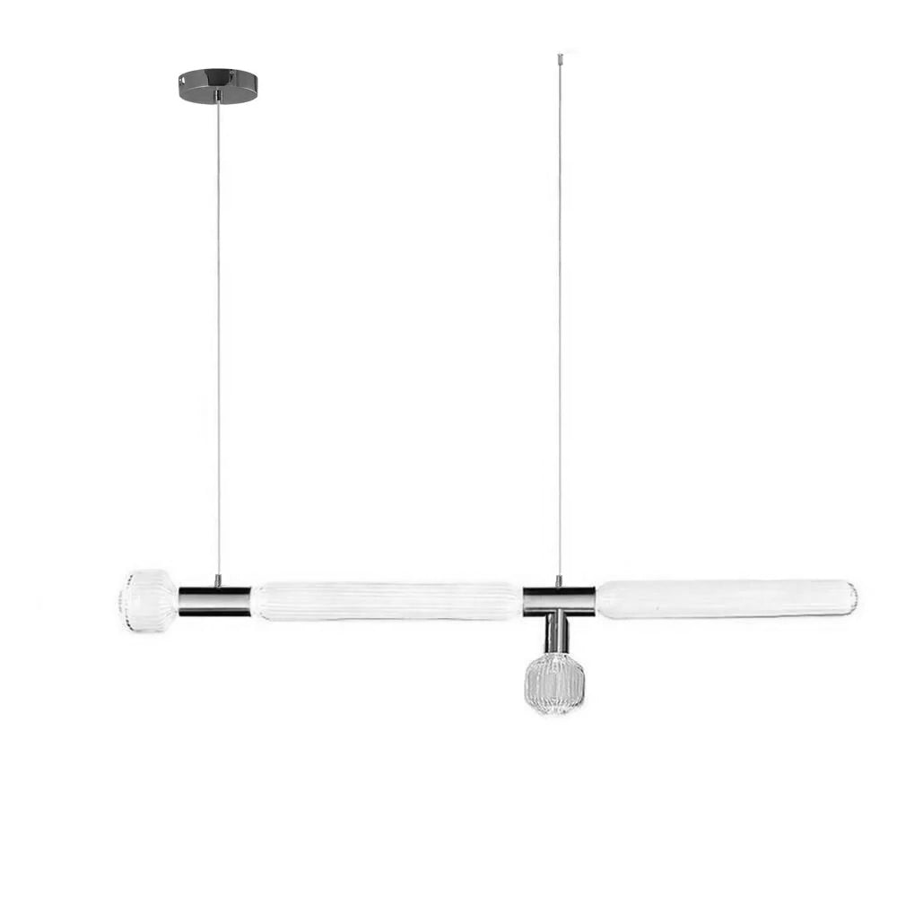Cipher Collection - Vakkerlight