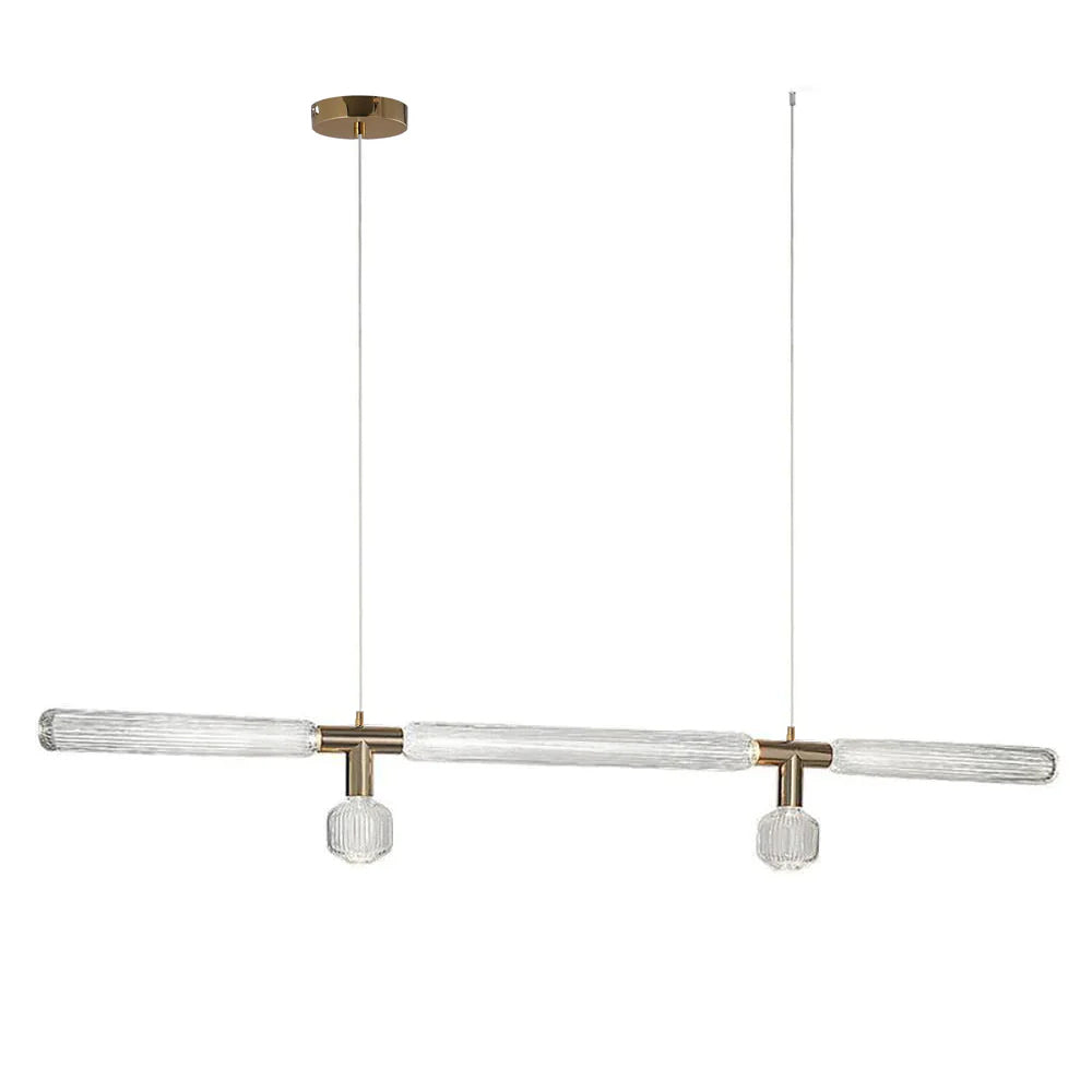 Cipher Collection - Vakkerlight