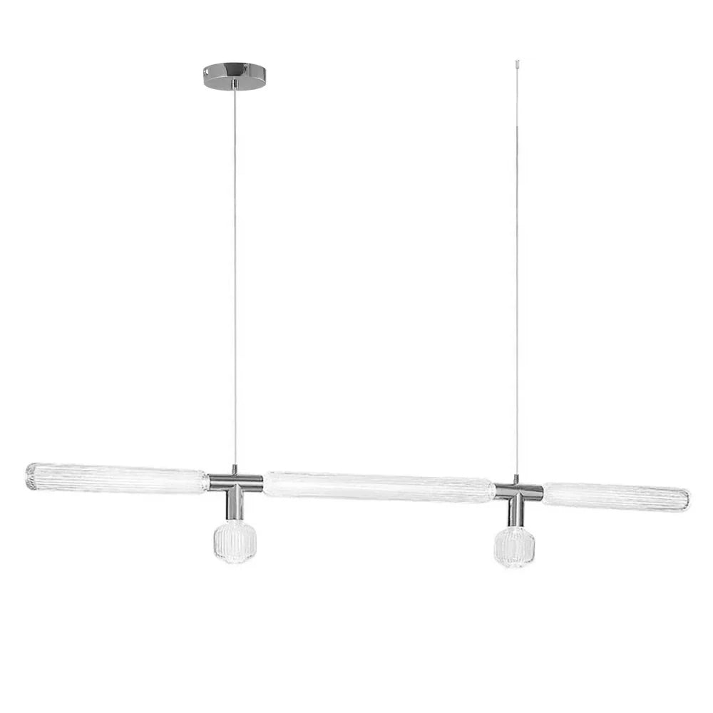 Cipher Collection - Vakkerlight