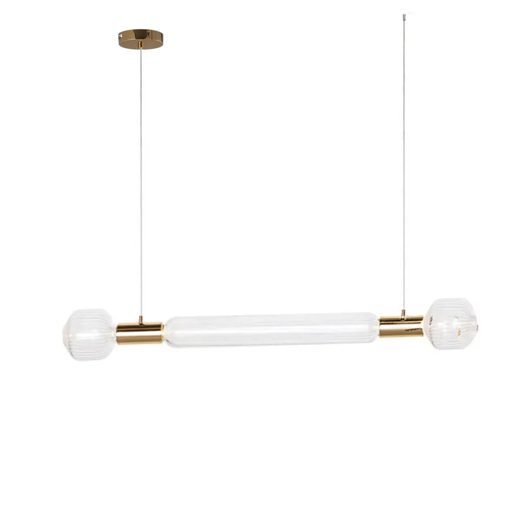 Cipher Collection - Vakkerlight