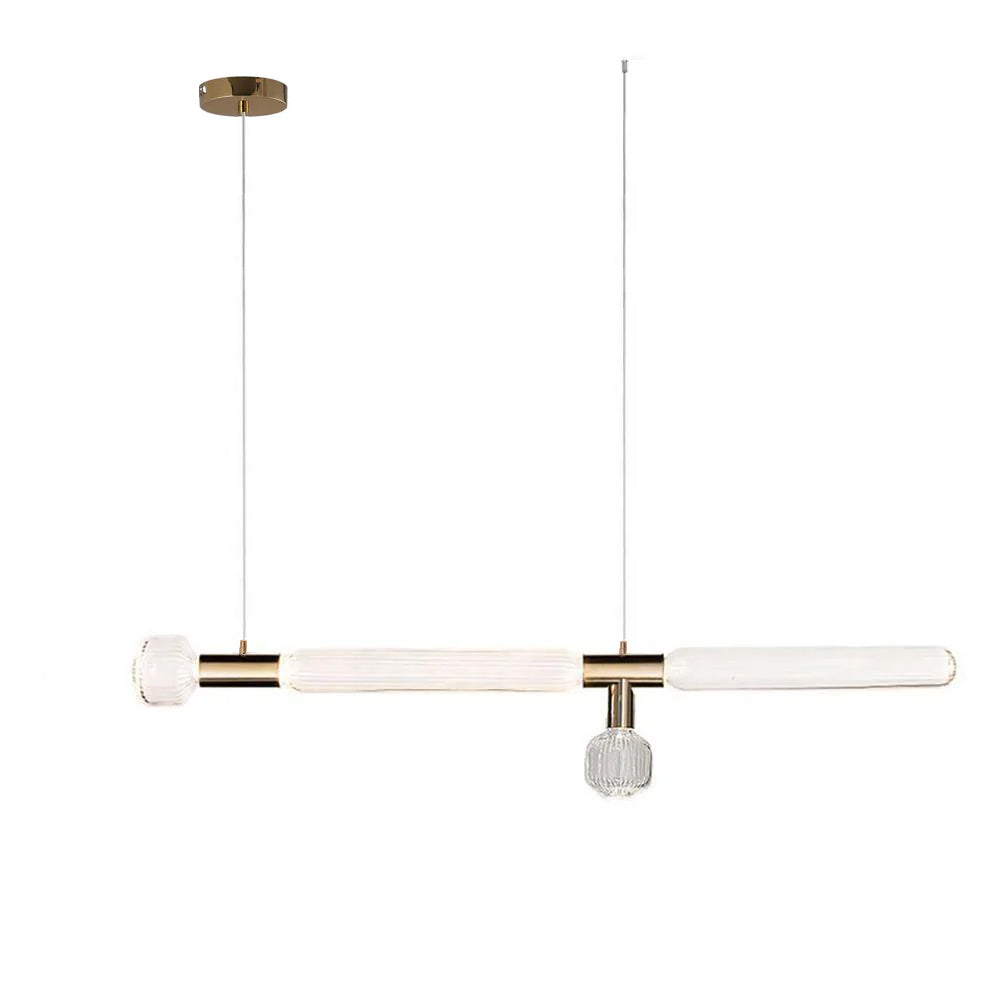 Cipher Collection - Vakkerlight