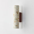 Fioren Terrazzo Wall Lamp - Neutralighting