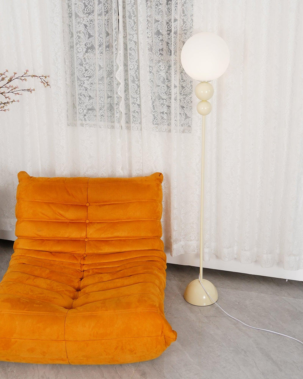 Marisol Floor Lamp | Orntli