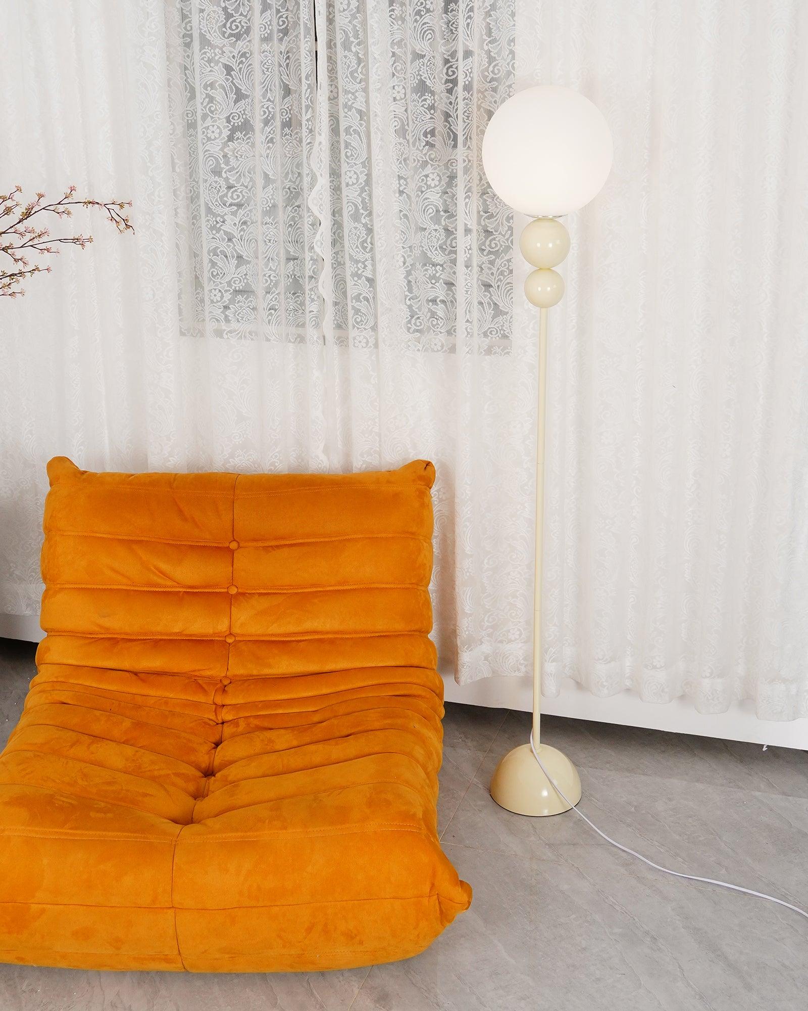 Marisol Floor Lamp | Orntli