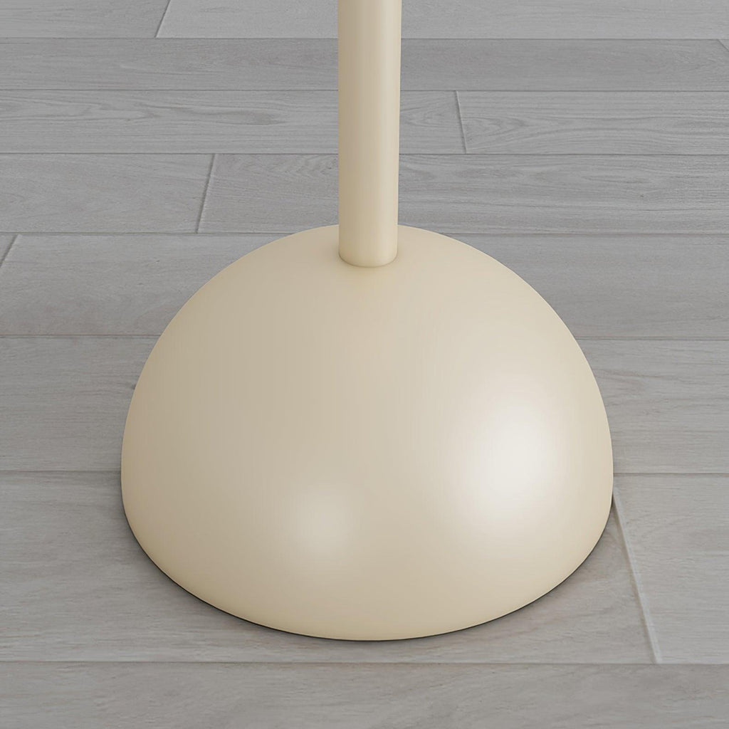 Marisol Floor Lamp | Orntli