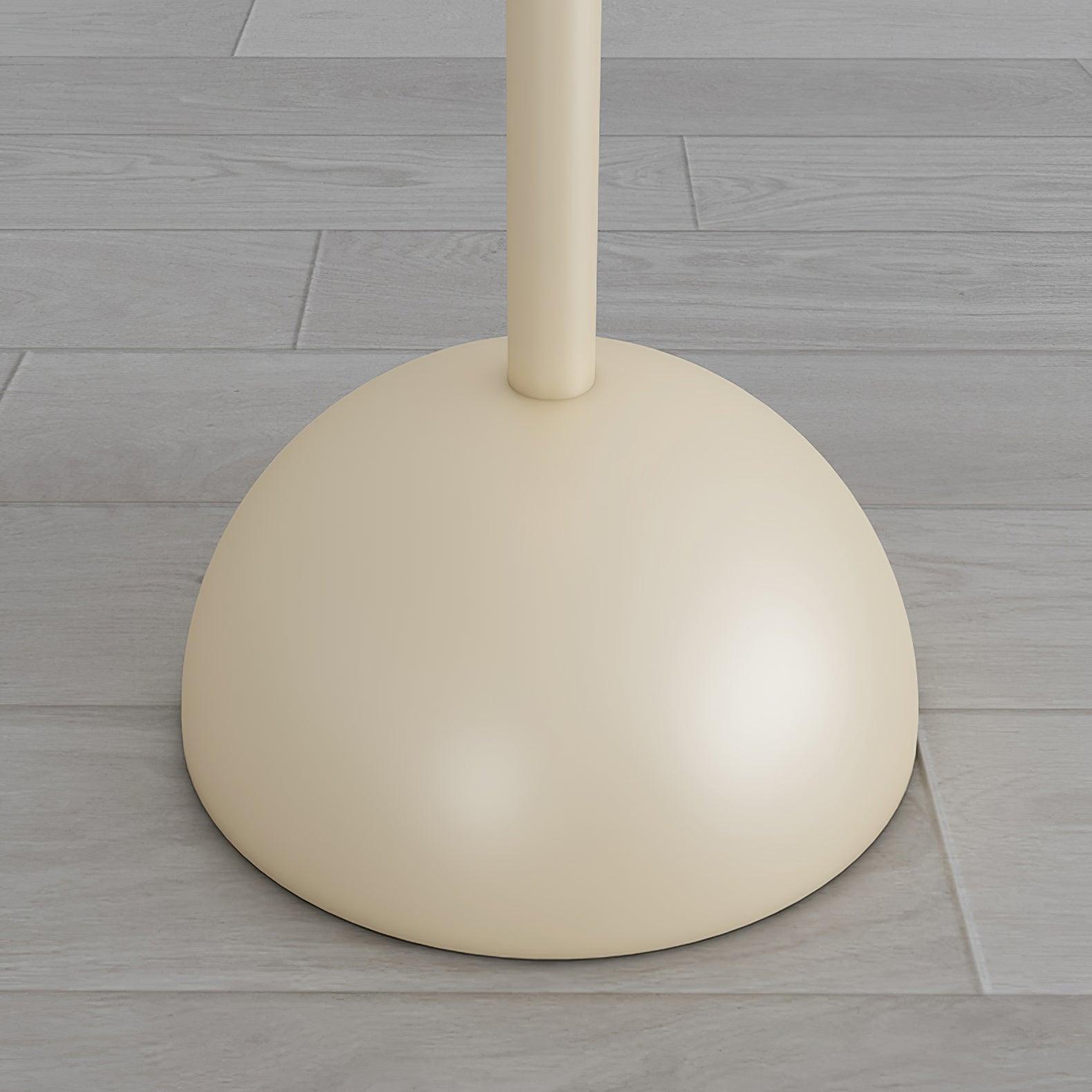 Marisol Floor Lamp | Orntli