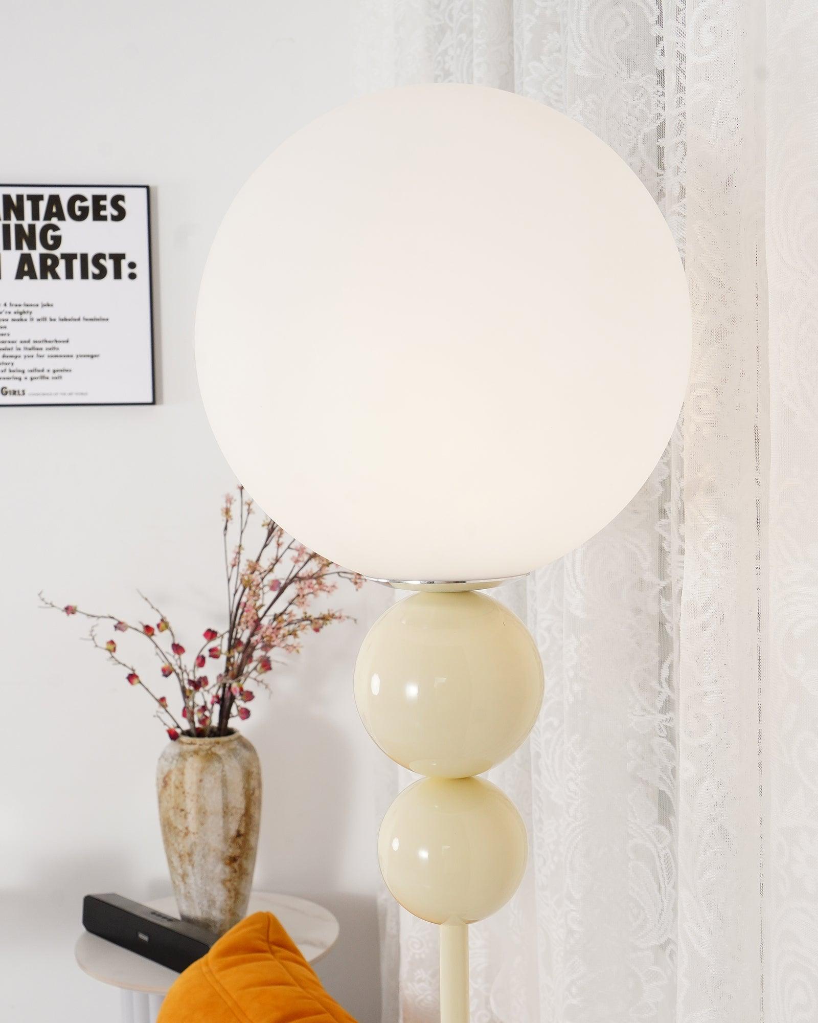 Marisol Floor Lamp | Orntli