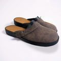Sabot de Enfiar para Conforto Casual ao Andar
